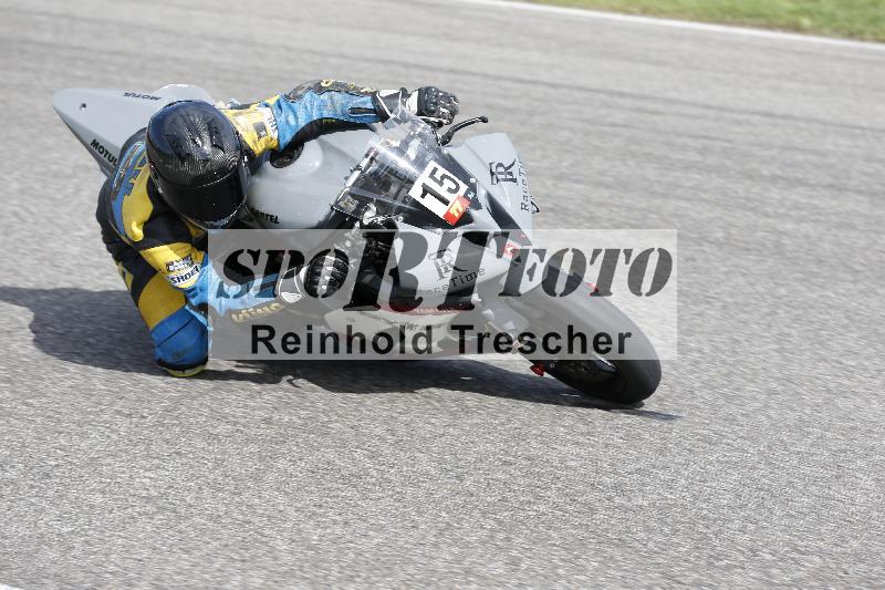 /53 16.09.2025 Track Day Domi Aegerter ADR/Gruppe rot/15